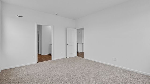 17455 W Windemere Circle, Lockport, IL 60441