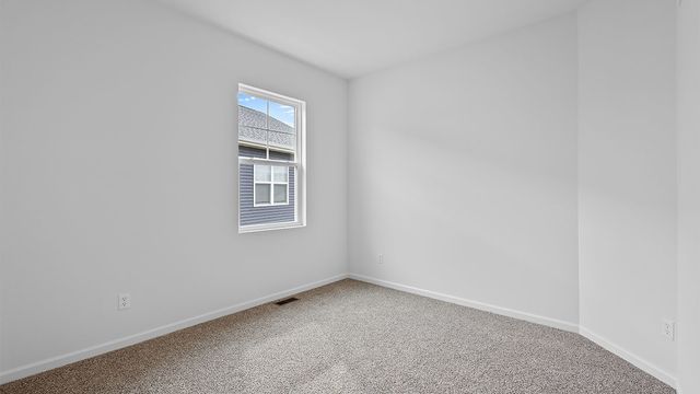 17455 W Windemere Circle, Lockport, IL 60441