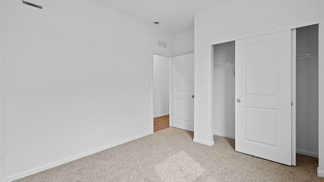17455 W Windemere Circle, Lockport, IL 60441