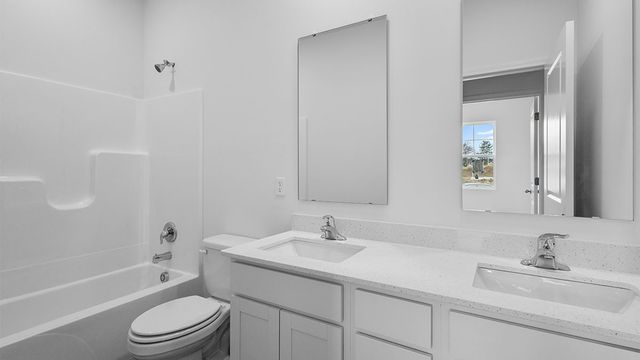 17455 W Windemere Circle, Lockport, IL 60441