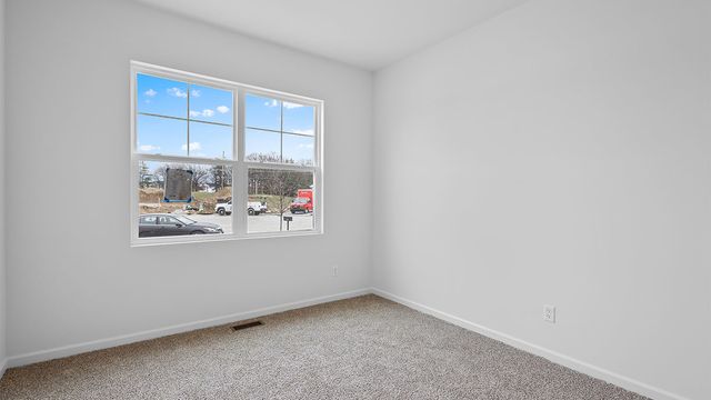 17455 W Windemere Circle, Lockport, IL 60441