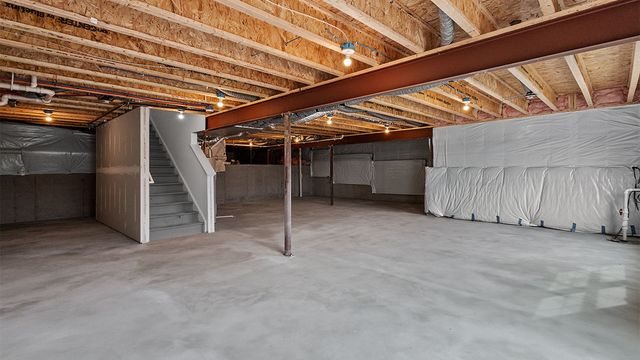 17455 W Windemere Circle, Lockport, IL 60441