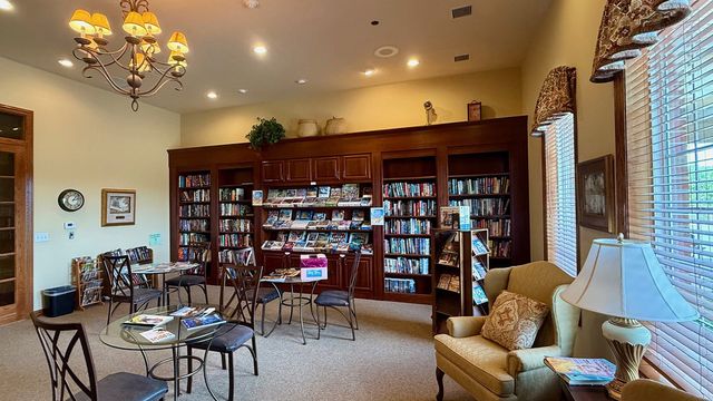 17455 W Windemere Circle, Lockport, IL 60441