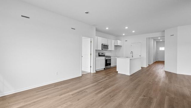 17455 W Windemere Circle, Lockport, IL 60441