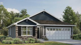 17455 W Windemere Circle, Lockport, IL 60441