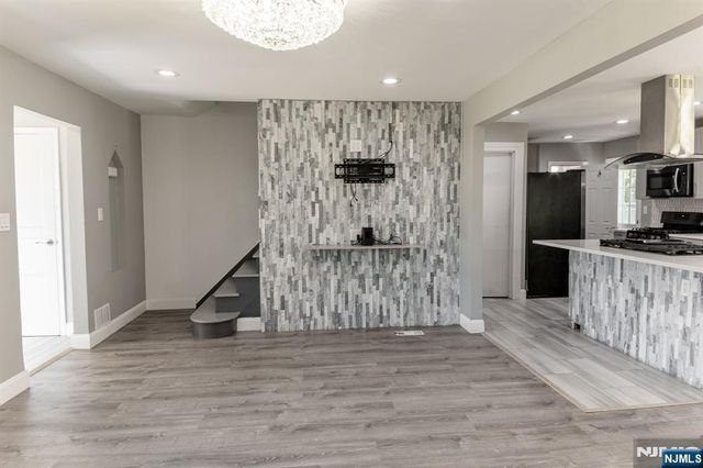 60 Beech Street, Maywood, NJ 07607
