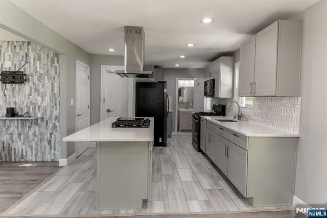 60 Beech Street, Maywood, NJ 07607