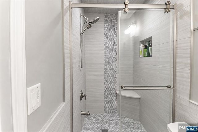 60 Beech Street, Maywood, NJ 07607