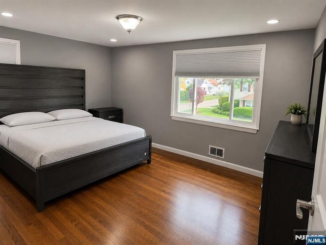 60 Beech Street, Maywood, NJ 07607