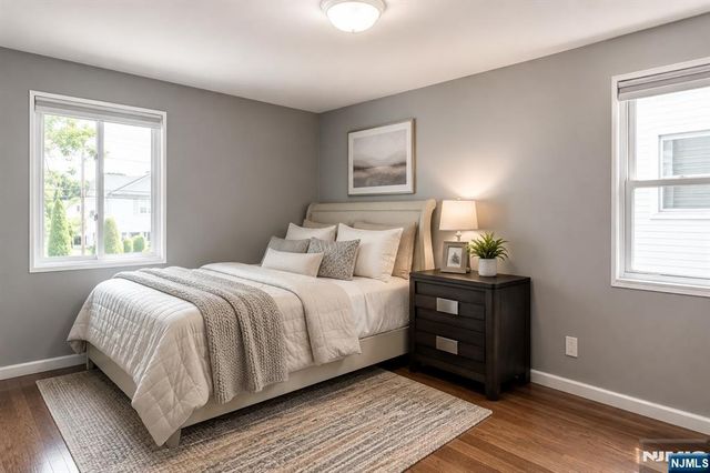 60 Beech Street, Maywood, NJ 07607