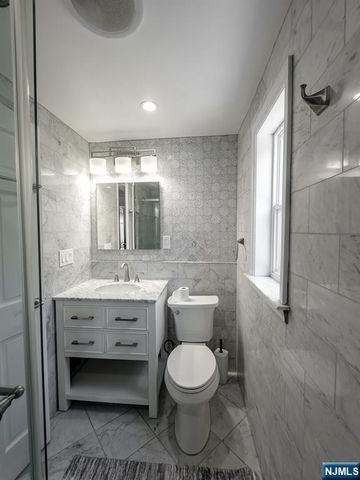 60 Beech Street, Maywood, NJ 07607