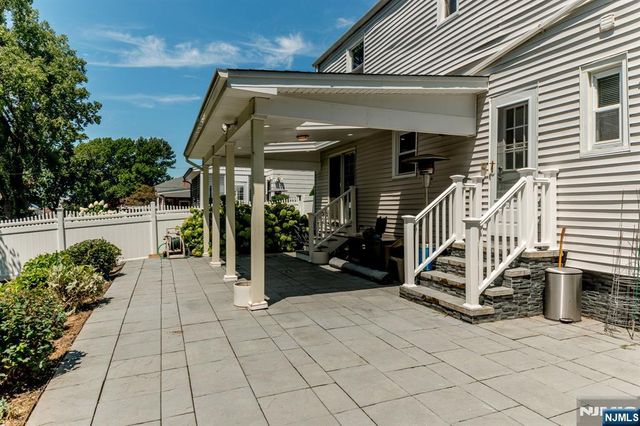60 Beech Street, Maywood, NJ 07607