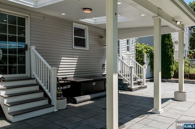 60 Beech Street, Maywood, NJ 07607