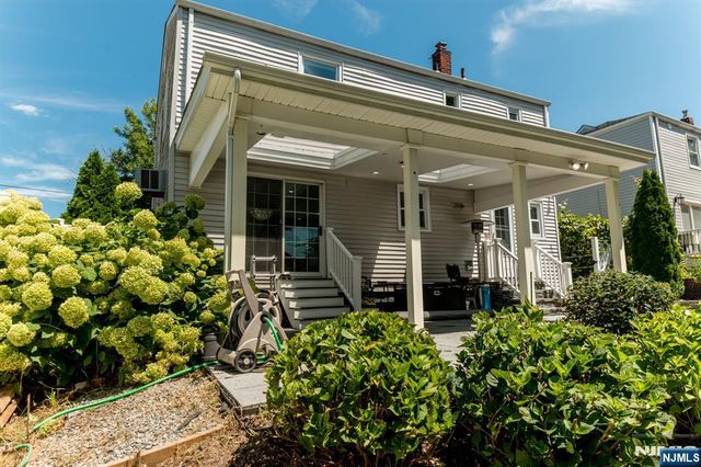 60 Beech Street, Maywood, NJ 07607