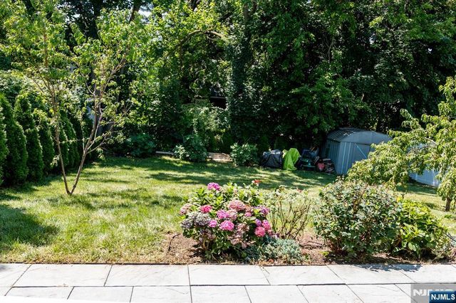 60 Beech Street, Maywood, NJ 07607