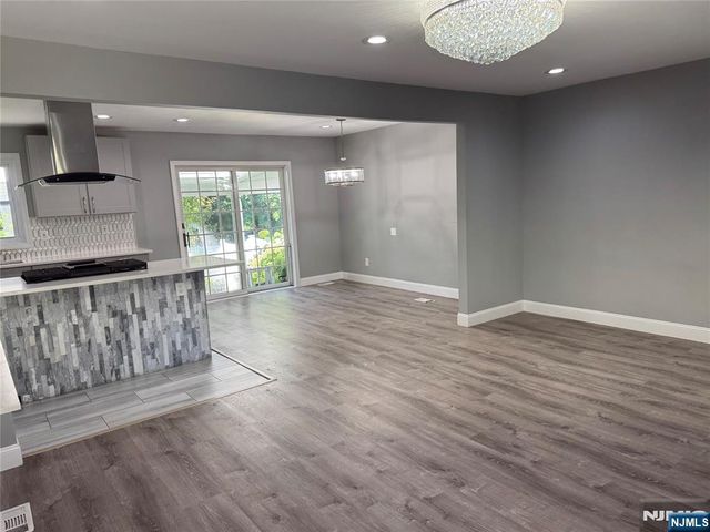 60 Beech Street, Maywood, NJ 07607