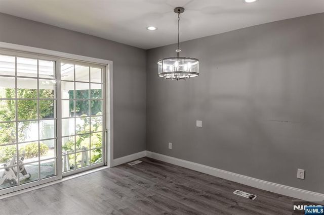 60 Beech Street, Maywood, NJ 07607