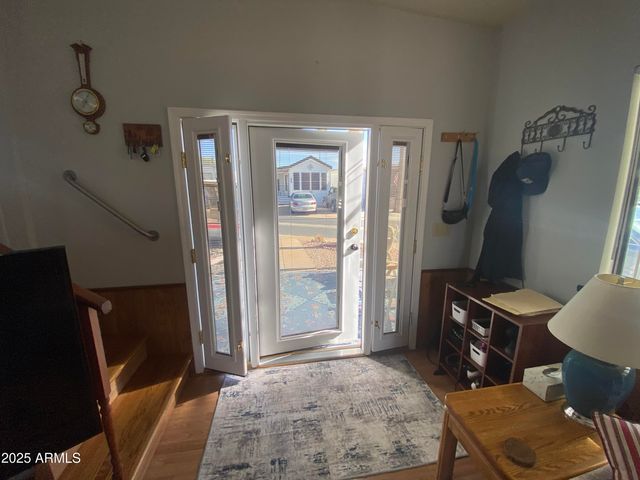 1281 S SIOUX Drive, Apache Junction, AZ 85119