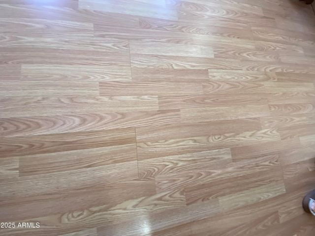 1281 S SIOUX Drive, Apache Junction, AZ 85119