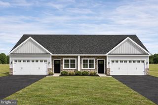 114 HILLARD FIELD, Lancaster, PA 17603