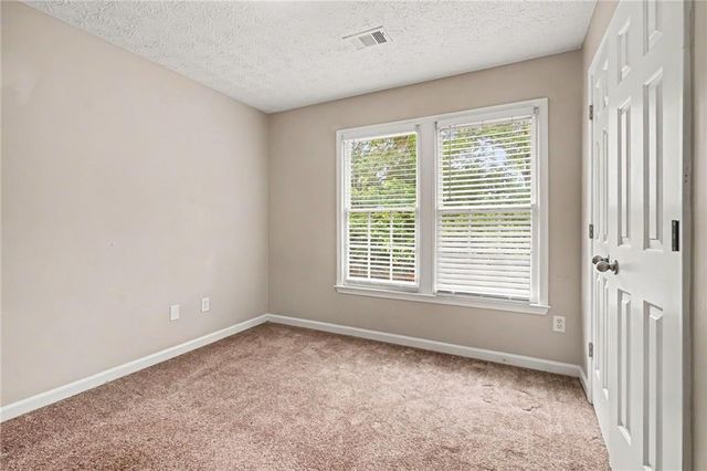 2970 Dunlin Lake Way, Lawrenceville, GA 30044