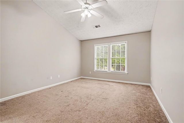 2970 Dunlin Lake Way, Lawrenceville, GA 30044