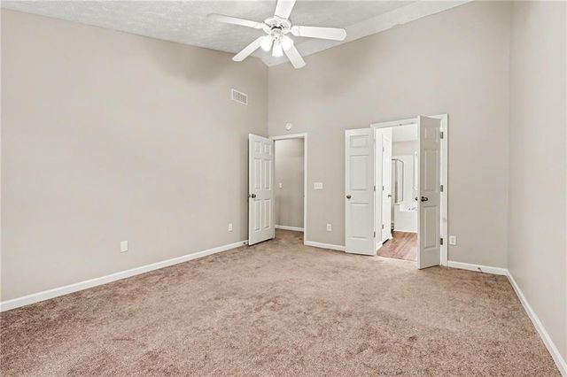 2970 Dunlin Lake Way, Lawrenceville, GA 30044