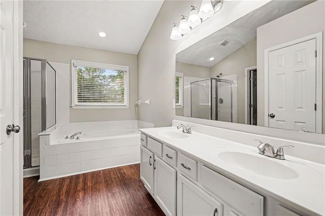 2970 Dunlin Lake Way, Lawrenceville, GA 30044