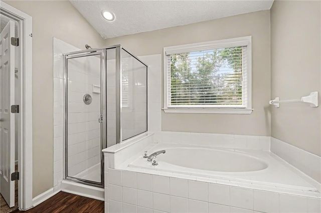 2970 Dunlin Lake Way, Lawrenceville, GA 30044