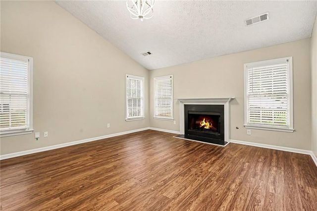 2970 Dunlin Lake Way, Lawrenceville, GA 30044