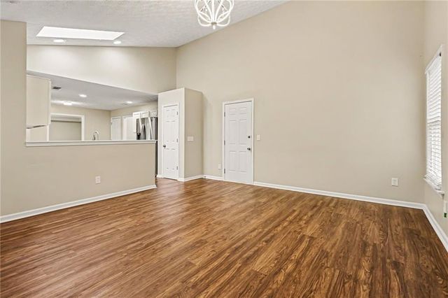 2970 Dunlin Lake Way, Lawrenceville, GA 30044