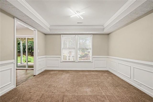 2970 Dunlin Lake Way, Lawrenceville, GA 30044