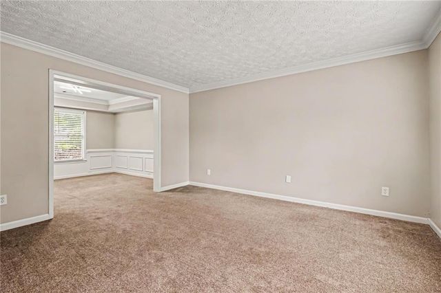 2970 Dunlin Lake Way, Lawrenceville, GA 30044
