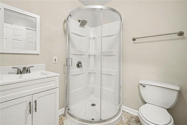 2970 Dunlin Lake Way, Lawrenceville, GA 30044