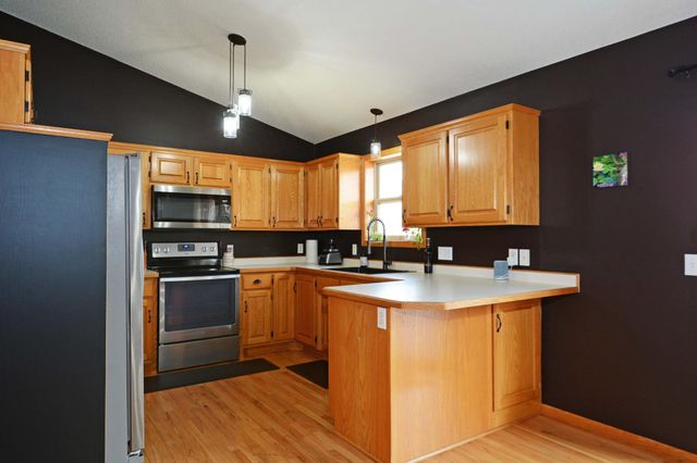 22870 Quay Street NW, Saint Francis, MN 55070