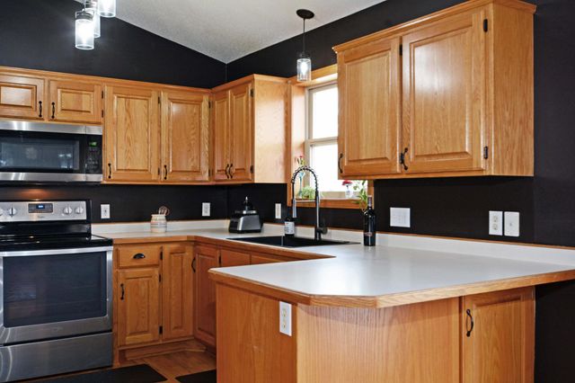 22870 Quay Street NW, Saint Francis, MN 55070