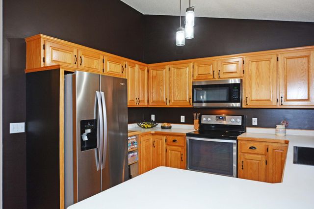 22870 Quay Street NW, Saint Francis, MN 55070