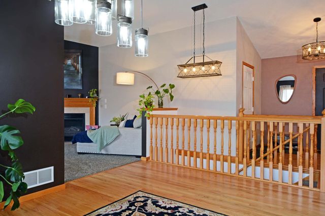 22870 Quay Street NW, Saint Francis, MN 55070