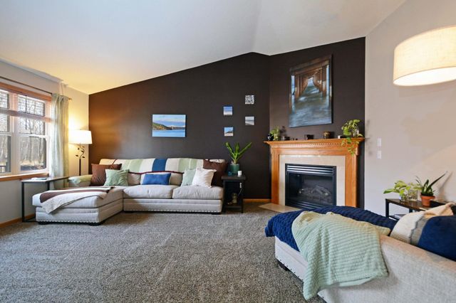 22870 Quay Street NW, Saint Francis, MN 55070