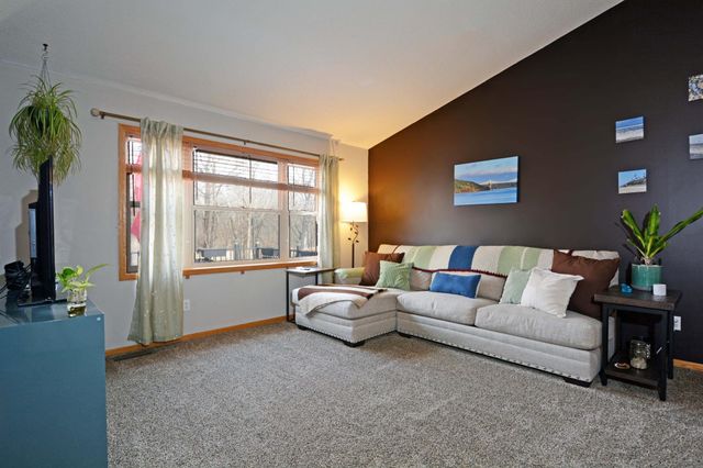 22870 Quay Street NW, Saint Francis, MN 55070