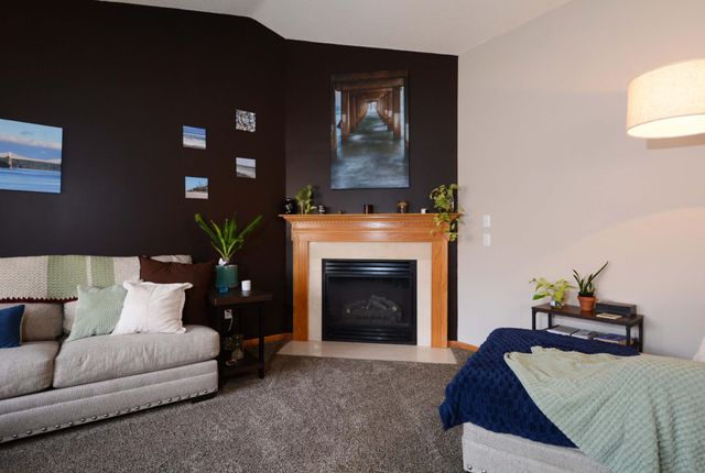 22870 Quay Street NW, Saint Francis, MN 55070