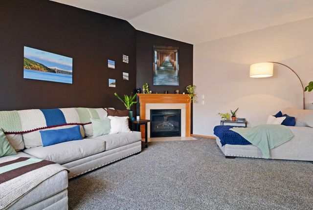 22870 Quay Street NW, Saint Francis, MN 55070