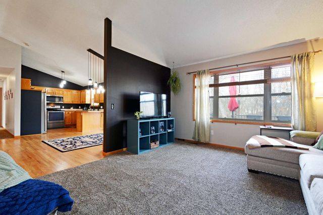 22870 Quay Street NW, Saint Francis, MN 55070