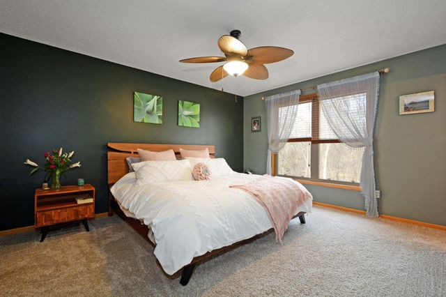 22870 Quay Street NW, Saint Francis, MN 55070