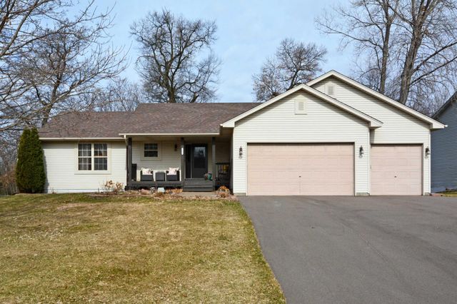 22870 Quay Street NW, Saint Francis, MN 55070