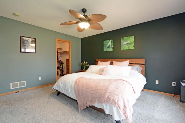 22870 Quay Street NW, Saint Francis, MN 55070