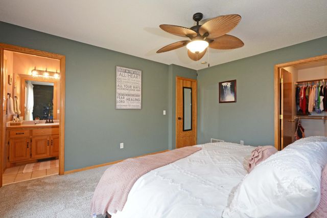 22870 Quay Street NW, Saint Francis, MN 55070