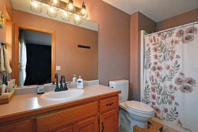 22870 Quay Street NW, Saint Francis, MN 55070