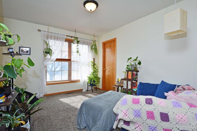 22870 Quay Street NW, Saint Francis, MN 55070