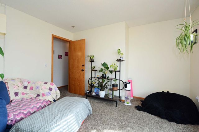 22870 Quay Street NW, Saint Francis, MN 55070